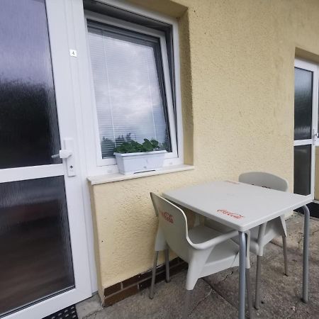 Apartmany Pod Landstejnem Stare Mesto  Экстерьер фото