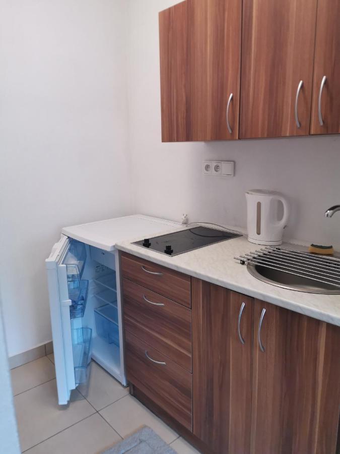 Apartmany Pod Landstejnem Stare Mesto  Экстерьер фото