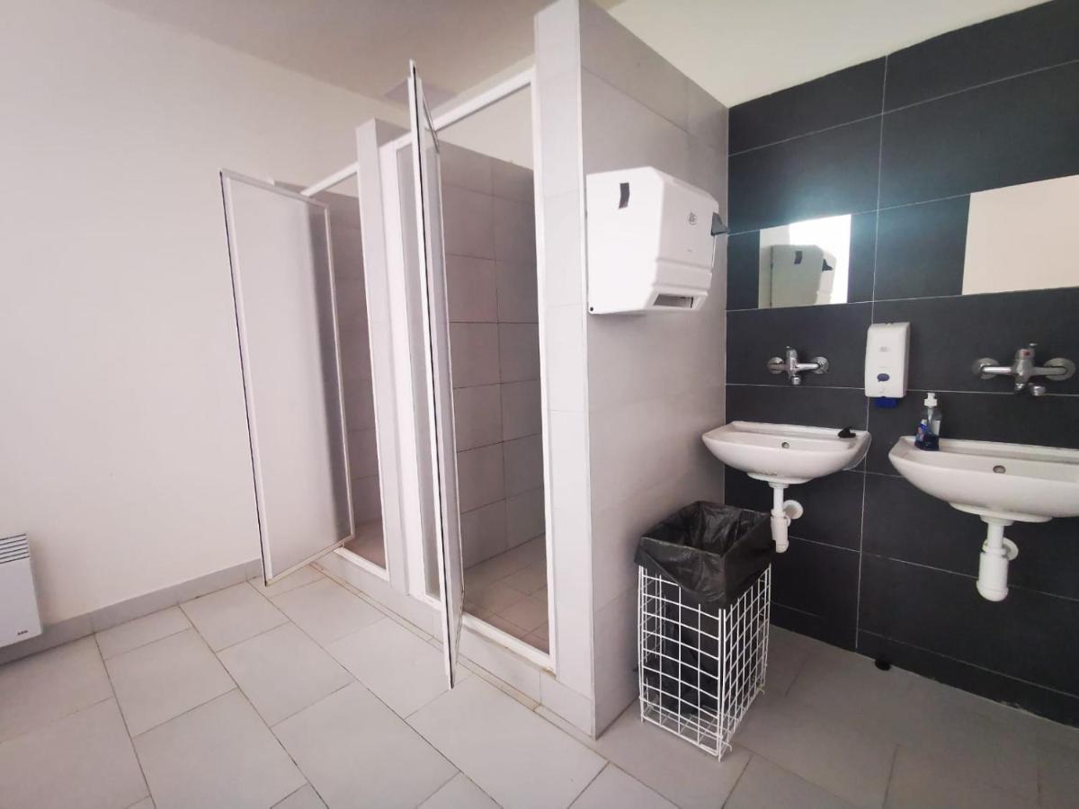 Apartmany Pod Landstejnem Stare Mesto  Экстерьер фото